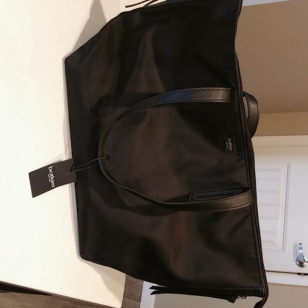 Botkier